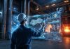 AI and Machine Learning in Chemical Engineering: Transforming Process Industries AI & ML in Chemical Engineering