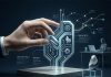 Between Holding On and Letting Go in the Age of AI Between Holding On and Letting Go in the Age of AI