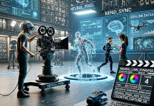 I Am a 3D Generalist. Here Is What It Means!! 3D Generalist Career and Skills