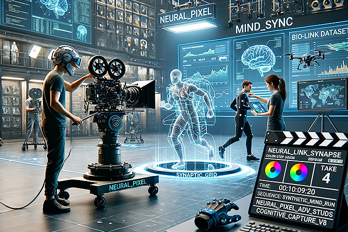 I Am a 3D Generalist. Here Is What It Means!! 3D Generalist Career and Skills