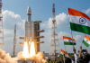 India’s Space Sector: From National Pride to a Global Innovation Powerhouse India’s Space Sector Global Innovation