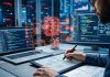 Is B.Tech. (Hons.) (CSE – Cyber Security and Block Chain) the Right Course for You? B.Tech. (Hons.) (CSE - Cyber Security and Block Chain)