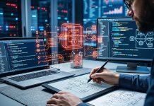 Is B.Tech. (Hons.) (CSE – Cyber Security and Block Chain) the Right Course for You? B.Tech. (Hons.) (CSE - Cyber Security and Block Chain)