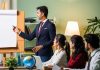 Time Management Is Not About Schedules: Understanding Priorities as Your Foundation Time Management and Priority Skills