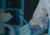 Why B.Tech. (Biotechnology) at LPU Stands Out? B.Tech. (Biotechnology) at LPU Stands Out