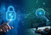 Why B.Tech. (Hons.) (CSE – Cyber Security and Block Chain) at LPU Stands Out? LPU B.Tech CSE Cyber Security Blockchain