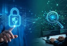 Why B.Tech. (Hons.) (CSE – Cyber Security and Block Chain) at LPU Stands Out? LPU B.Tech CSE Cyber Security Blockchain