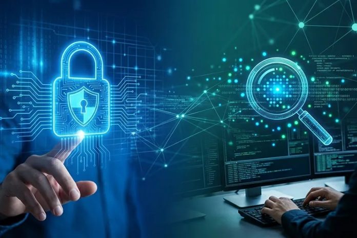 Why B.Tech. (Hons.) (CSE - Cyber Security and Block Chain) at LPU Stands Out LPU B.Tech CSE Cyber Security Blockchain