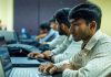 Your Degree Is Not Your Skill Set: What Should a B.Tech CSE Graduate Actually Be Good At? B.Tech CSE Graduate Skills Guide