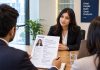 Beyond Placement: What Can You Do With a B.Tech in Computer Science? B.Tech Computer-Science placement