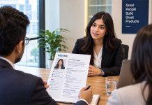 Beyond Placement: What Can You Do With a B.Tech in Computer Science? B.Tech Computer-Science placement