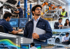 Career Paths after B.Tech. (Automobile Engineering) Career Paths After B.Tech. Automobile Engineering
