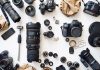 Career in Photography: Turn Your Passion for Images into a Profession Career in Photography: Turn Your Passion into a Profession