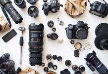 Career in Photography: Turn Your Passion for Images into a Profession Career in Photography: Turn Your Passion into a Profession