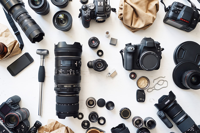 Career in Photography Turn Your Passion for Images into a Profession Career in Photography: Turn Your Passion into a Profession