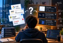 Certifications or Projects? What Matters More for a CSE Student? CSE Certifications vs Projects: What Matters More?