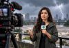 Climate Journalism: Why Environmental Reporting Matters to the Next Generation Climate Journalism: Environmental Reporting for Future Generations