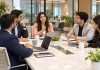 Future HR and Well-being: Building Human-Centered Workplaces for Tomorrow Future HR and Well-being: Human-Centered Workplaces