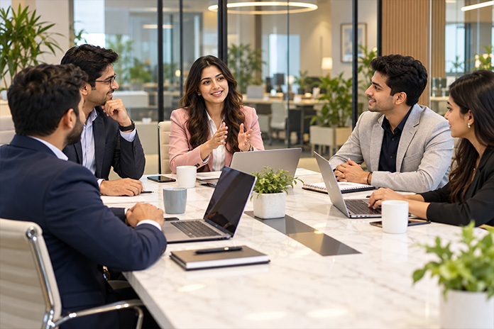 Future HR and Well-being Building Human-Centered Workplaces for Tomorrow Future HR and Well-being: Human-Centered Workplaces