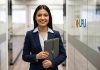How to Prepare for Your First Technical Interview: A Practical Guide for Students Technical Interview Preparation Guide for Students