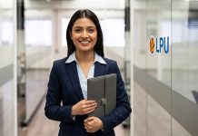 How to Prepare for Your First Technical Interview: A Practical Guide for Students Technical Interview Preparation Guide for Students