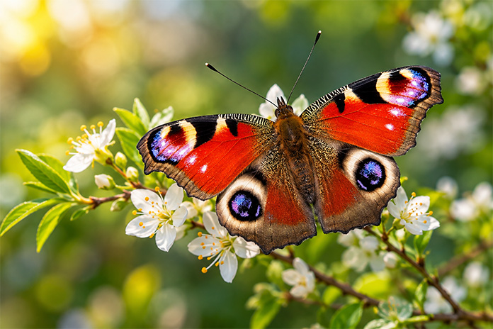Insect Communication The Fascinating Secret Language of the Insect World Insect Communication: Secrets of the Insect World