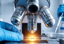 Is B.Tech. (Biomedical Engineering) the right course for you? B.Tech Biomedical Engineering Course at LPU