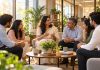 The Soul in the System: Why HRM Is Rediscovering Spirituality HRM and Spirituality in the Workplace