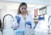 Why B.Tech. (Biomedical Engineering) at LPU Stands Out? B.Tech Biomedical Engineering at LPU