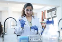 Why B.Tech. (Biomedical Engineering) at LPU Stands Out? B.Tech Biomedical Engineering at LPU