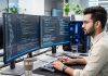 Why B.Tech. (CSE – AI and Data Analytics) at LPU Stands Out? B.Tech CSE AI and Data Analytics at LPU