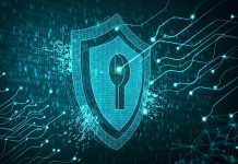 Why BCA (Cyber Security) at LPU Stands Out? Why BCA (Cyber Security) at LPU Stands Out?