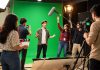 Why Internships Are a Game-Changer for Media Students Media Internships: Building Skills and Career Success
