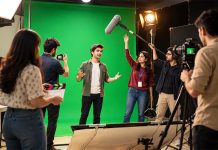 Why Internships Are a Game-Changer for Media Students Media Internships: Building Skills and Career Success