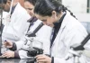Why B.Tech. (Food technology) at LPU Stands Out? foodtech