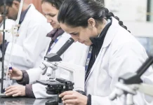 Why B.Tech. (Food technology) at LPU Stands Out? foodtech