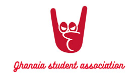 Student Organisations