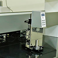 electrochemical-station