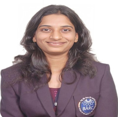 Dr. Pallavi Singhal