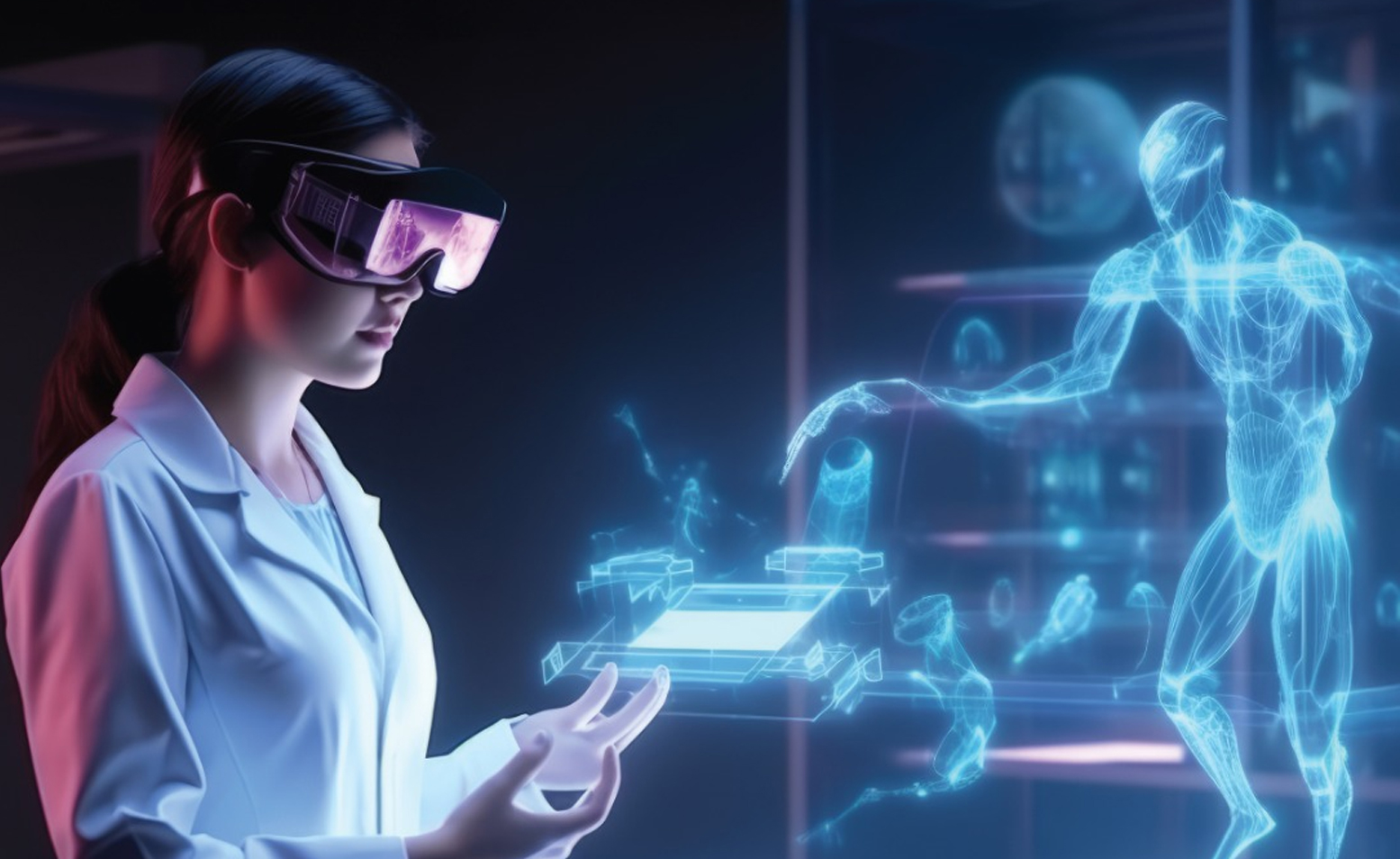 ICMET Conference LPU