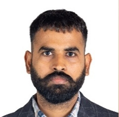 Dr Baljeet Singh
