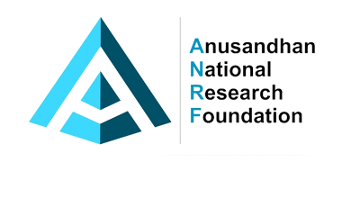 anrf