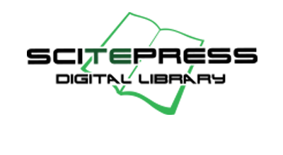 scitepress
