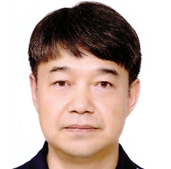 Prof. Tai Hoon Kim