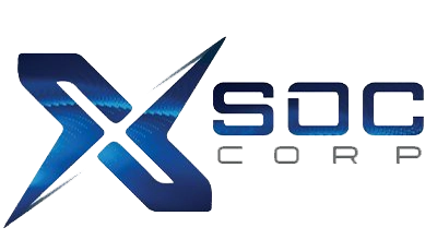 xsoc-corp