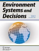 Discover Materials cover