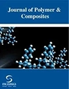 Discover Materials cover