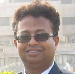 Prof. PM Pandey 