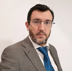 Dr. Raul Duarte Salgueiral Gomes Campilho