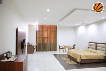 UniHotel